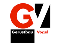 Gerüstbau Vogel - unser Partner bei jeglicher Art von Gerüsten