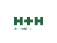 H+H - unser Partner für Porenbeton - Baustoff und Dämmstoff in einem innovativen Erzeugnis