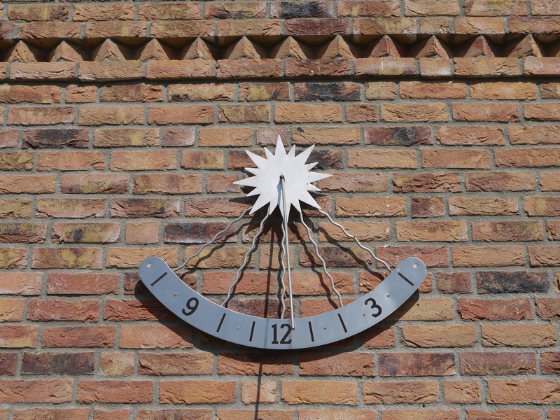SV Suchsdorf